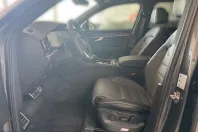 Volkswagen Touareg din 2025 cu 25.593 km - oferta VOL212813 - foto 7