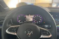 Volkswagen Touareg din 2025 cu 25.593 km - oferta VOL212813 - foto 8