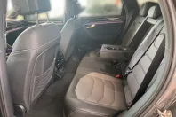 Volkswagen Touareg din 2025 cu 25.593 km - oferta VOL212813 - foto 11
