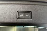 Volkswagen Touareg din 2025 cu 25.593 km - oferta VOL212813 - foto 14