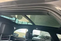 Volkswagen Touareg din 2025 cu 25.593 km - oferta VOL212813 - foto 15