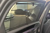 Volkswagen Touareg din 2025 cu 25.593 km - oferta VOL212813 - foto 17