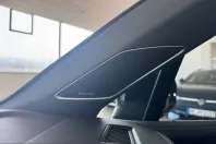 Volkswagen Touareg din 2025 cu 25.593 km - oferta VOL212813 - foto 18