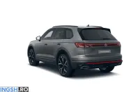 Volkswagen Touareg din 2025 cu 20.362 km - oferta VOL212814 - foto 4