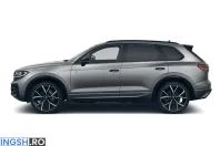 Volkswagen Touareg din 2025 cu 20.362 km - oferta VOL212814 - foto 5