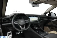 Volkswagen Touareg din 2025 cu 20.362 km - oferta VOL212814 - foto 8