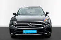 Volkswagen Touareg din 2025 cu 25.000 km - oferta VOL212815 - foto 1