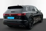 Volkswagen Touareg din 2025 cu 25.000 km - oferta VOL212815 - foto 3