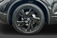 Volkswagen Touareg din 2025 cu 25.000 km - oferta VOL212815 - foto 5