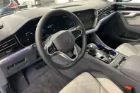Volkswagen Touareg din 2025 cu 25.000 km - oferta VOL212815 - foto 6