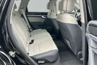 Volkswagen Touareg din 2025 cu 25.000 km - oferta VOL212815 - foto 10
