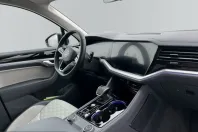 Volkswagen Touareg din 2025 cu 25.000 km - oferta VOL212815 - foto 11