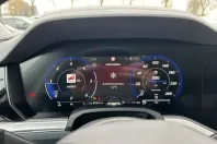 Volkswagen Touareg din 2025 cu 25.000 km - oferta VOL212815 - foto 15