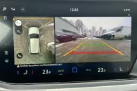 Volkswagen Touareg din 2025 cu 25.000 km - oferta VOL212815 - foto 18