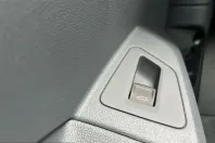 Volkswagen Touareg din 2025 cu 25.000 km - oferta VOL212815 - foto 19