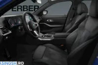 BMW 330 (Seria 3) din 2022 cu 46.597 km - oferta BMW212816 - foto 4