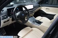 BMW 330 (Seria 3) din 2022 cu 59.900 km - oferta BMW212817 - foto 2
