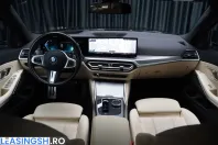 BMW 330 (Seria 3) din 2022 cu 59.900 km - oferta BMW212817 - foto 3