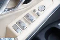 BMW 330 (Seria 3) din 2022 cu 59.900 km - oferta BMW212817 - foto 4