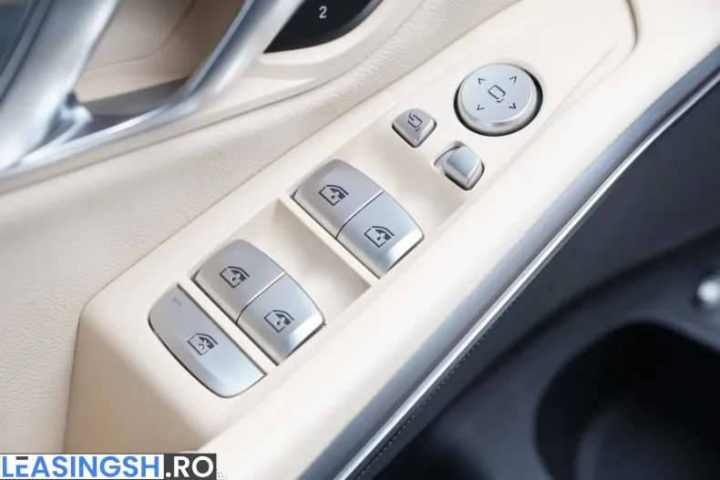 BMW 330 (Seria 3) din 2022 cu 59.900 km - oferta BMW212817 - foto 4