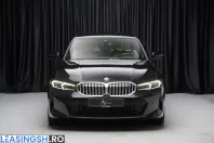 BMW 330 (Seria 3) din 2022 cu 59.900 km - oferta BMW212817 - foto 5
