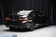 BMW 330 (Seria 3) din 2022 cu 59.900 km - oferta BMW212817 - foto 7