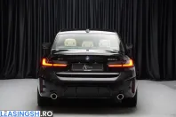 BMW 330 (Seria 3) din 2022 cu 59.900 km - oferta BMW212817 - foto 8
