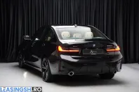BMW 330 (Seria 3) din 2022 cu 59.900 km - oferta BMW212817 - foto 9