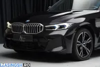BMW 330 (Seria 3) din 2022 cu 59.900 km - oferta BMW212817 - foto 10