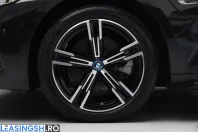 BMW 330 (Seria 3) din 2022 cu 59.900 km - oferta BMW212817 - foto 13