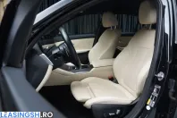 BMW 330 (Seria 3) din 2022 cu 59.900 km - oferta BMW212817 - foto 15