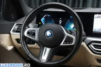 BMW 330 (Seria 3) din 2022 cu 59.900 km - oferta BMW212817 - foto 16