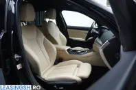 BMW 330 (Seria 3) din 2022 cu 59.900 km - oferta BMW212817 - foto 17