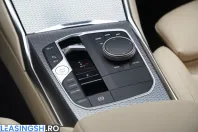 BMW 330 (Seria 3) din 2022 cu 59.900 km - oferta BMW212817 - foto 21