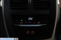 BMW 330 (Seria 3) din 2022 cu 59.900 km - oferta BMW212817 - foto 22