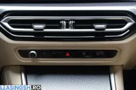 BMW 330 (Seria 3) din 2022 cu 59.900 km - oferta BMW212817 - foto 24