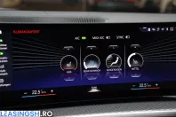 BMW 330 (Seria 3) din 2022 cu 59.900 km - oferta BMW212817 - foto 27