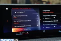 BMW 330 (Seria 3) din 2022 cu 59.900 km - oferta BMW212817 - foto 28