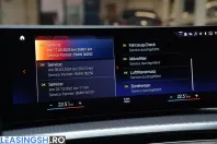 BMW 330 (Seria 3) din 2022 cu 59.900 km - oferta BMW212817 - foto 31