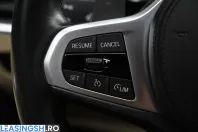 BMW 330 (Seria 3) din 2022 cu 59.900 km - oferta BMW212817 - foto 33