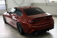 BMW 330 (Seria 3) din 2021 cu 62.500 km - oferta BMW212818 - foto 8