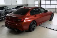 BMW 330 (Seria 3) din 2021 cu 62.500 km - oferta BMW212818 - foto 9