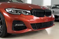 BMW 330 (Seria 3) din 2021 cu 62.500 km - oferta BMW212818 - foto 13