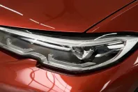 BMW 330 (Seria 3) din 2021 cu 62.500 km - oferta BMW212818 - foto 15