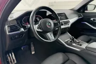 BMW 330 (Seria 3) din 2021 cu 62.500 km - oferta BMW212818 - foto 17