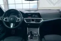 BMW 330 (Seria 3) din 2021 cu 62.500 km - oferta BMW212818 - foto 18
