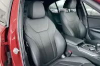 BMW 330 (Seria 3) din 2021 cu 62.500 km - oferta BMW212818 - foto 21
