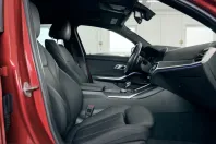 BMW 330 (Seria 3) din 2021 cu 62.500 km - oferta BMW212818 - foto 22