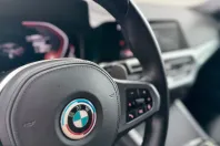 BMW 330 (Seria 3) din 2021 cu 62.500 km - oferta BMW212818 - foto 28