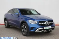 Mercedes-Benz GLC 300 (Clasa GLC) din 2022 cu 40.000 km - oferta MER212819 - foto 1